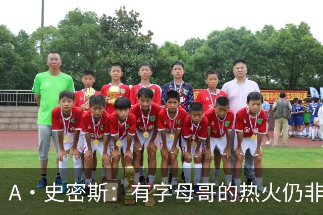 A·史密斯：有字母哥的热火仍非东部最强 前三为尼克斯活塞和绿军