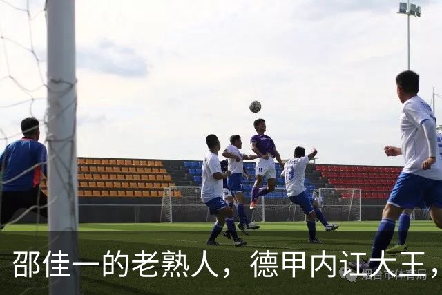 about image